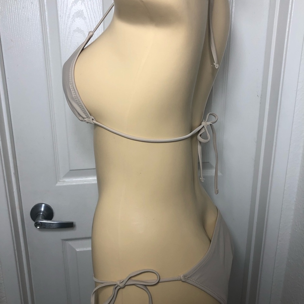 Bikini 👙 - Picture 6 of 6
